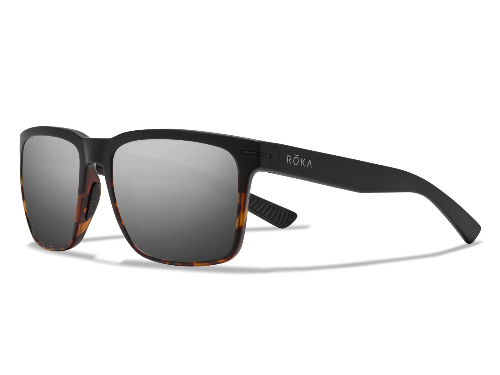 Barton 2.0 Prescription Sunglasses - Image 230