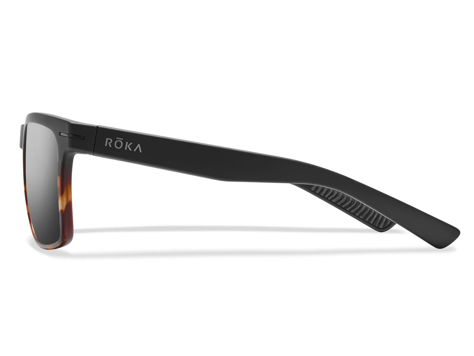 Barton 2.0 Prescription Sunglasses - Image 231