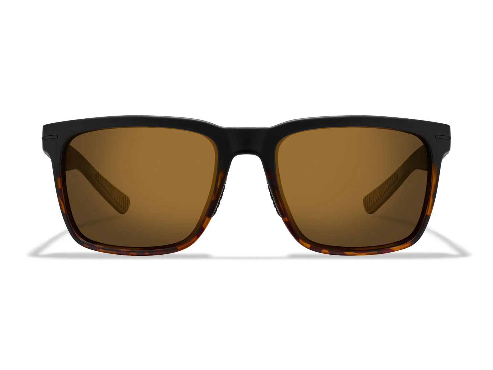 Barton 2.0 Prescription Sunglasses - Image 232