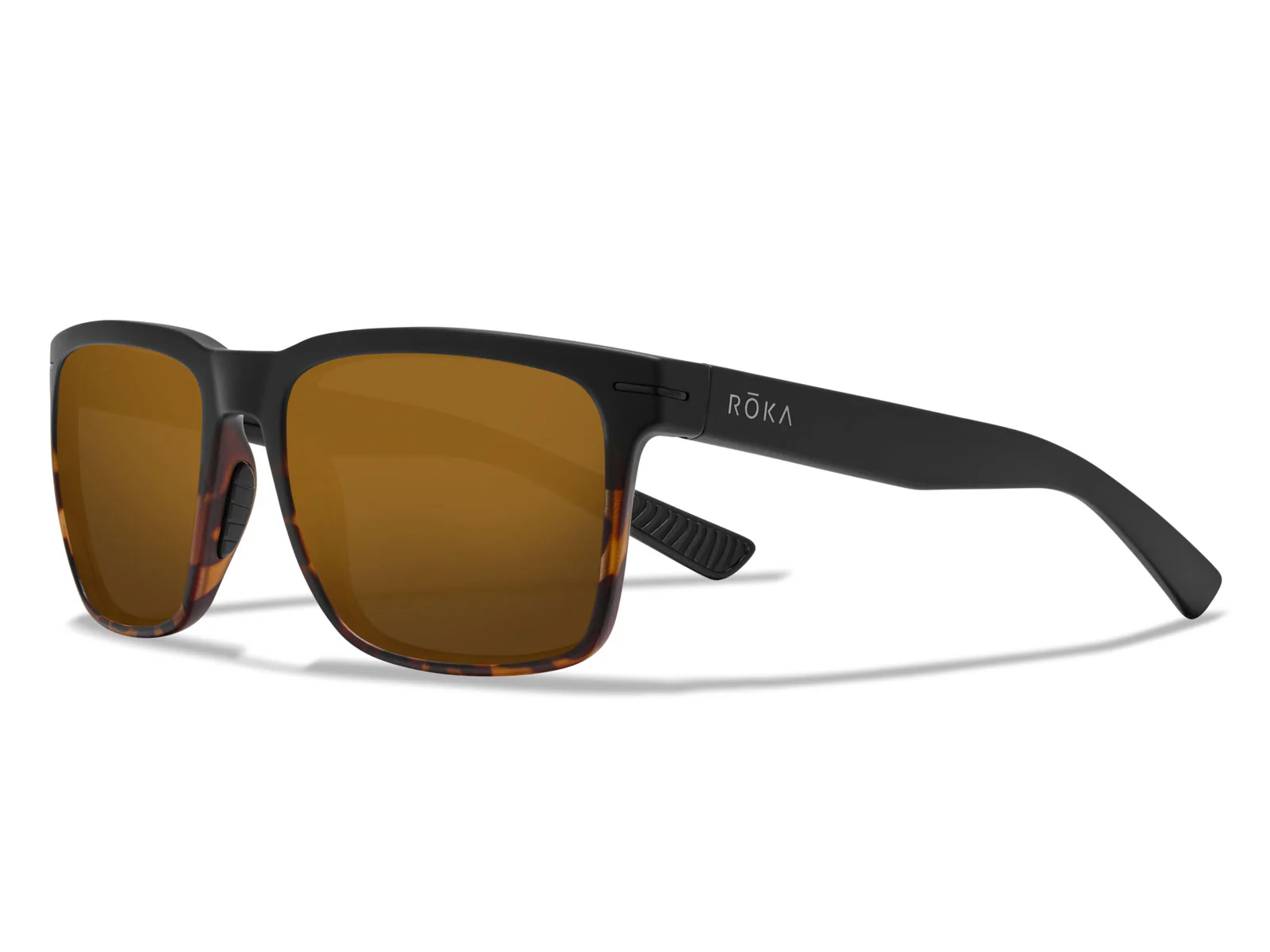 Barton 2.0 Prescription Sunglasses - Image 233
