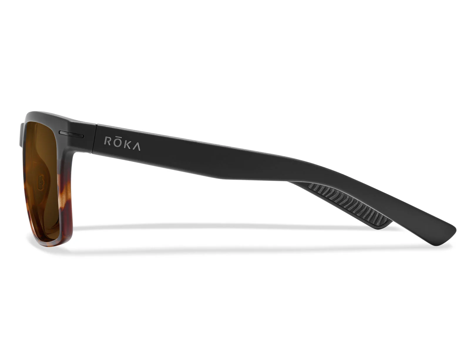 Barton 2.0 Prescription Sunglasses - Image 234
