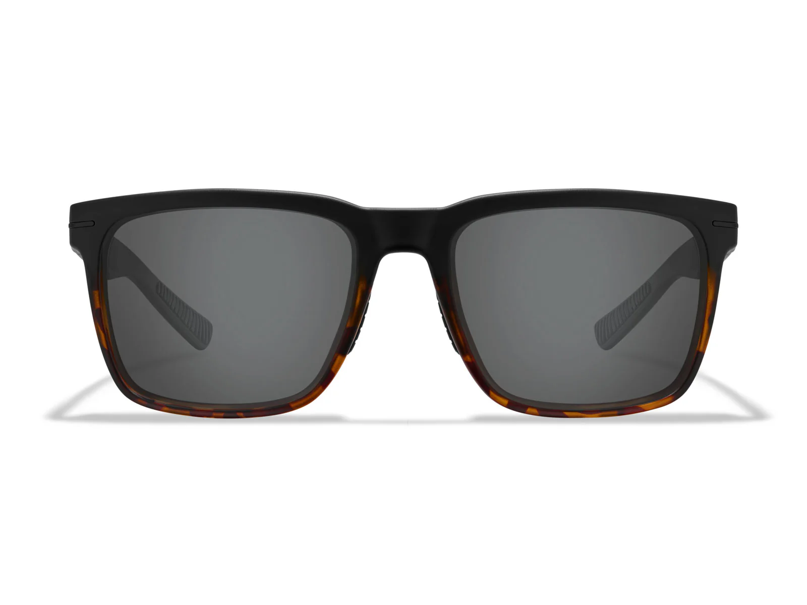 Barton 2.0 Prescription Sunglasses - Image 235