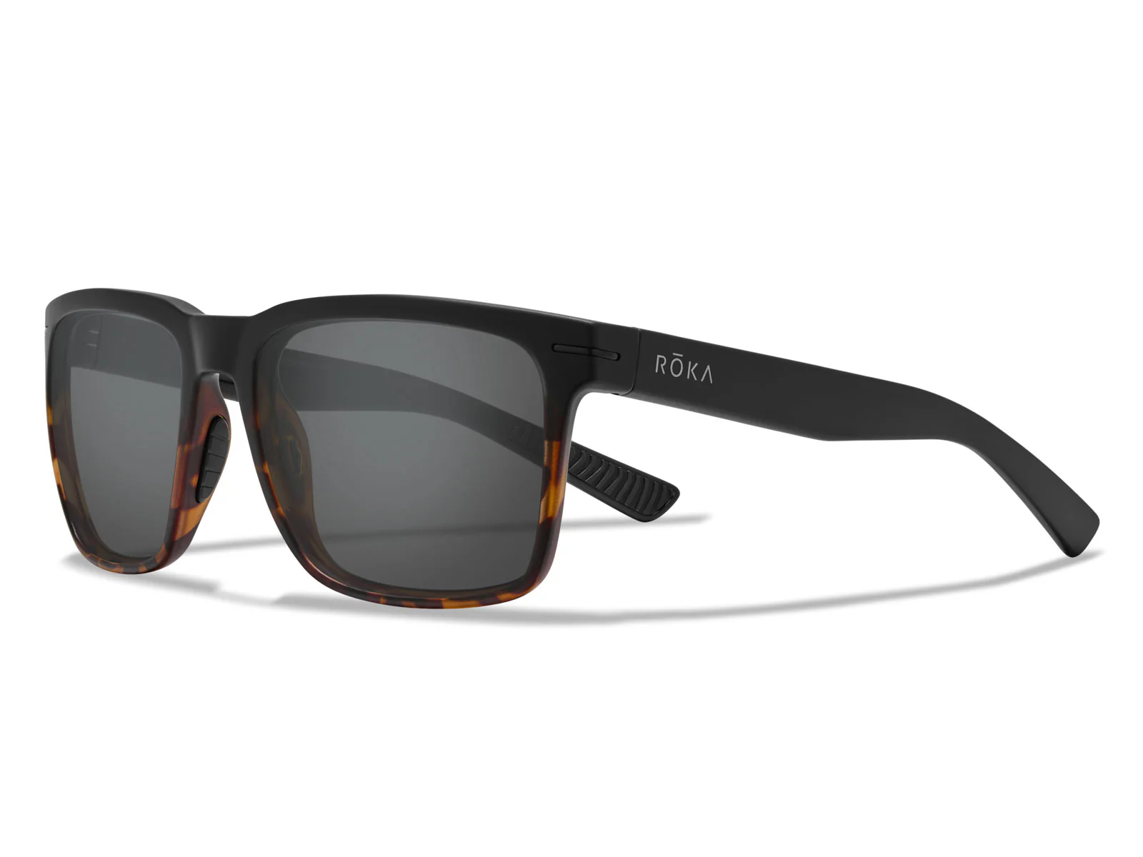 Barton 2.0 Prescription Sunglasses - Image 236