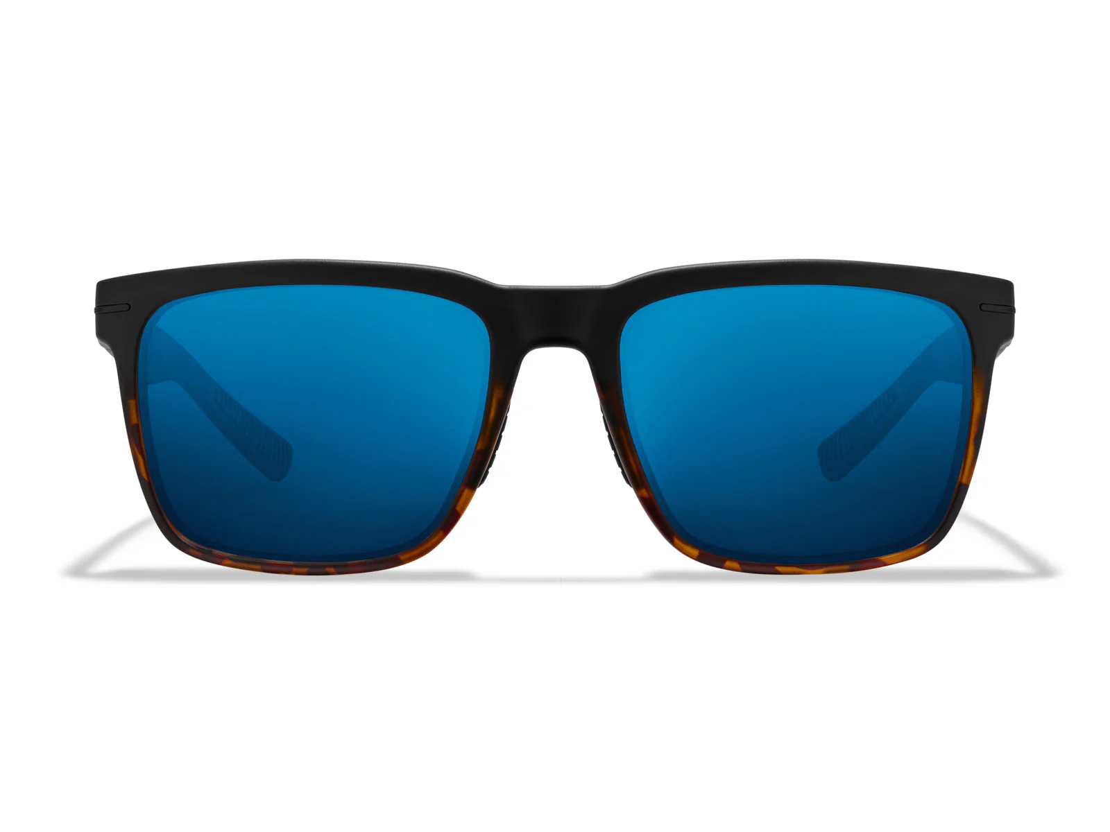 Barton 2.0 Prescription Sunglasses - Image 237
