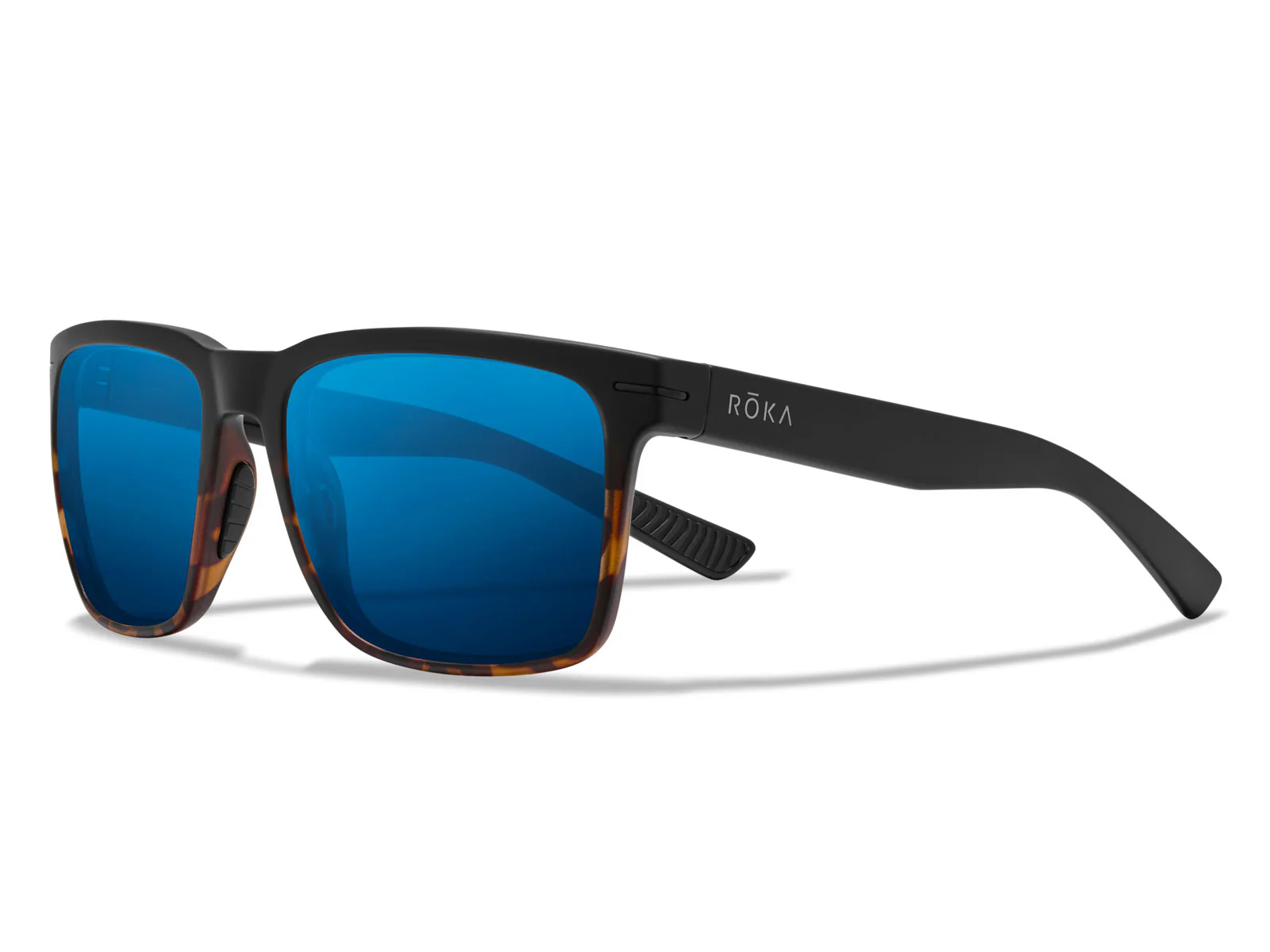 Barton 2.0 Prescription Sunglasses - Image 239