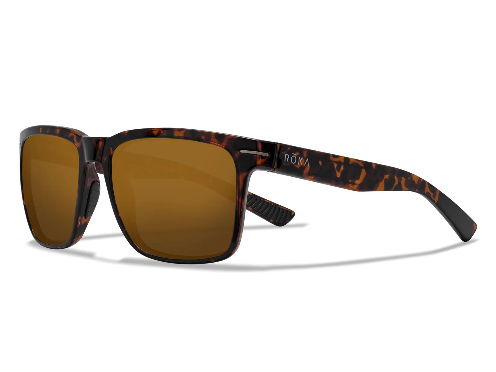 Barton 2.0 Prescription Sunglasses - Image 24
