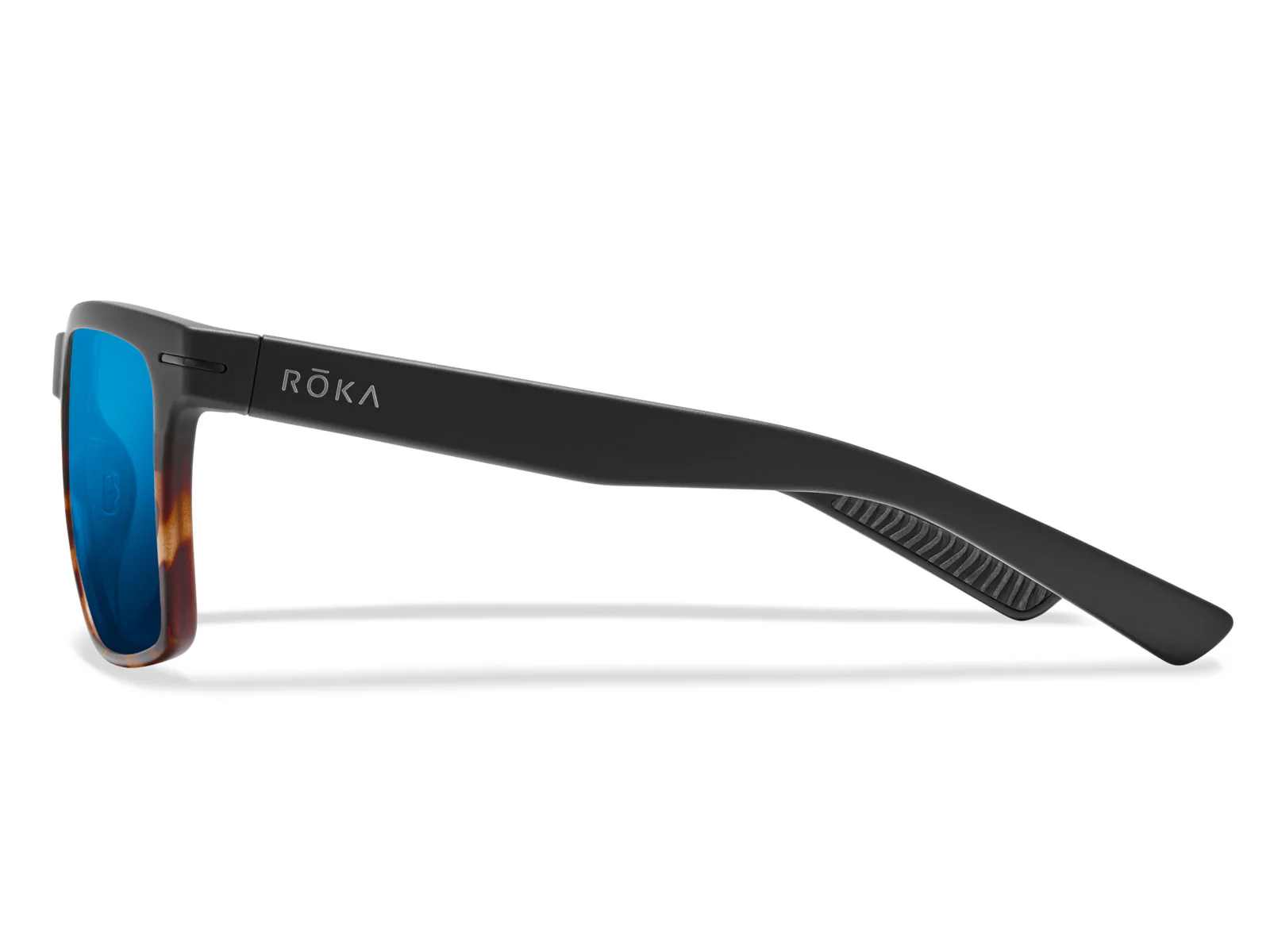 Barton 2.0 Prescription Sunglasses - Image 240