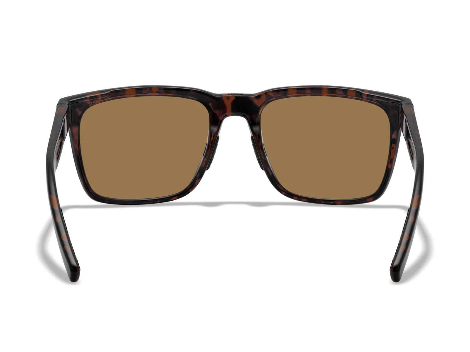 Barton 2.0 Prescription Sunglasses - Image 26