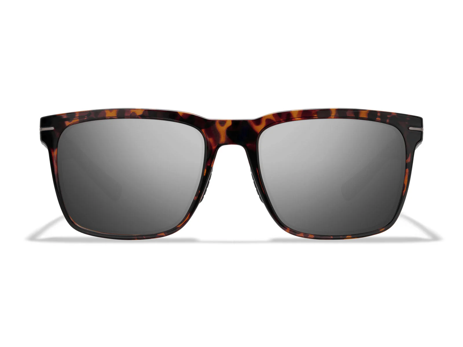 Barton 2.0 Prescription Sunglasses - Image 27