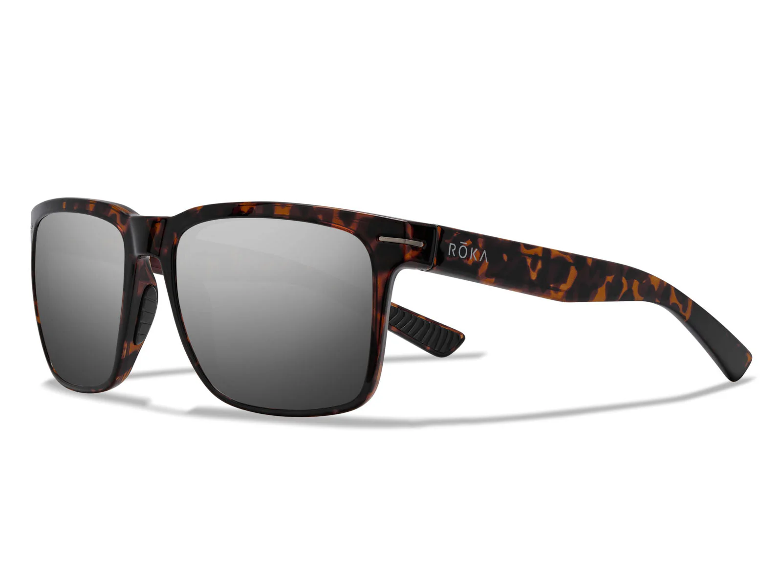 Barton 2.0 Prescription Sunglasses - Image 28