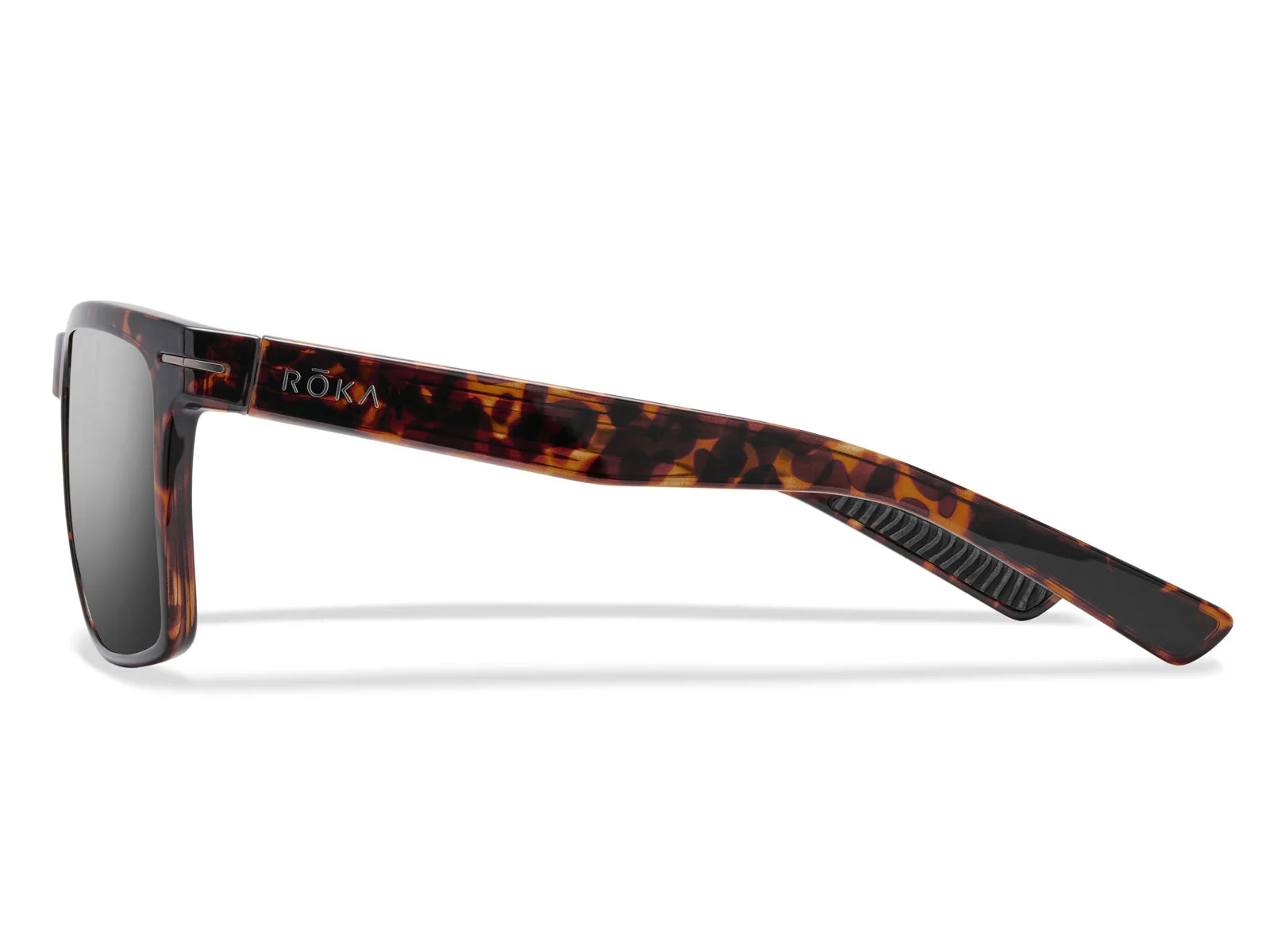 Barton 2.0 Prescription Sunglasses - Image 29