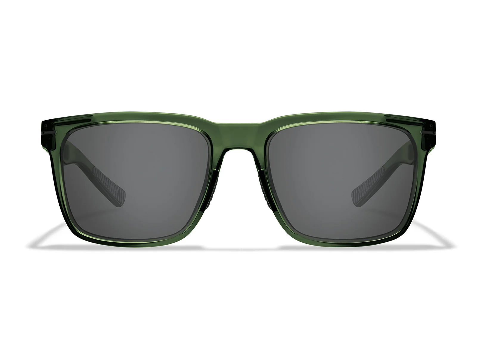 Barton 2.0 Prescription Sunglasses - Image 3