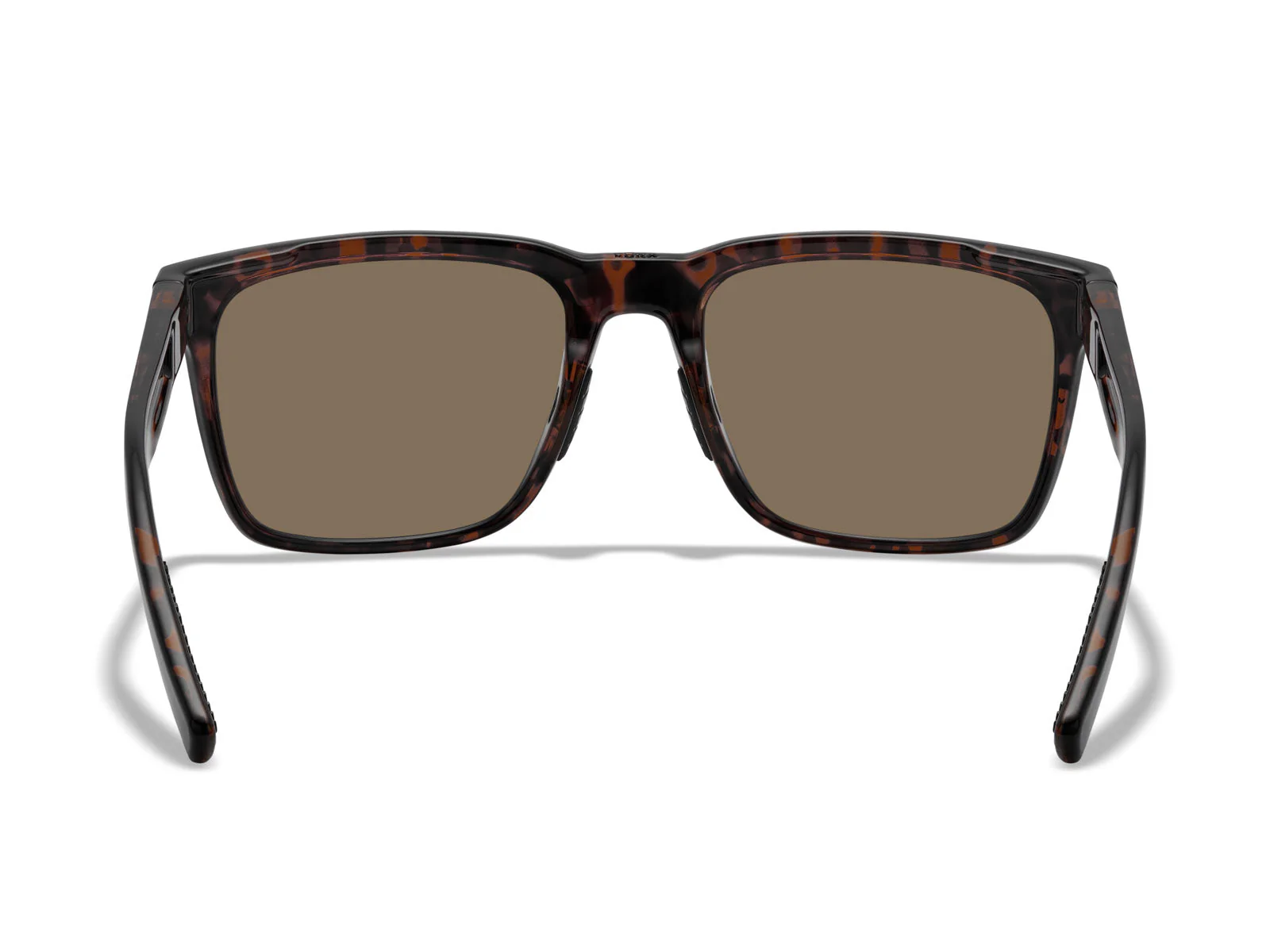 Barton 2.0 Prescription Sunglasses - Image 30