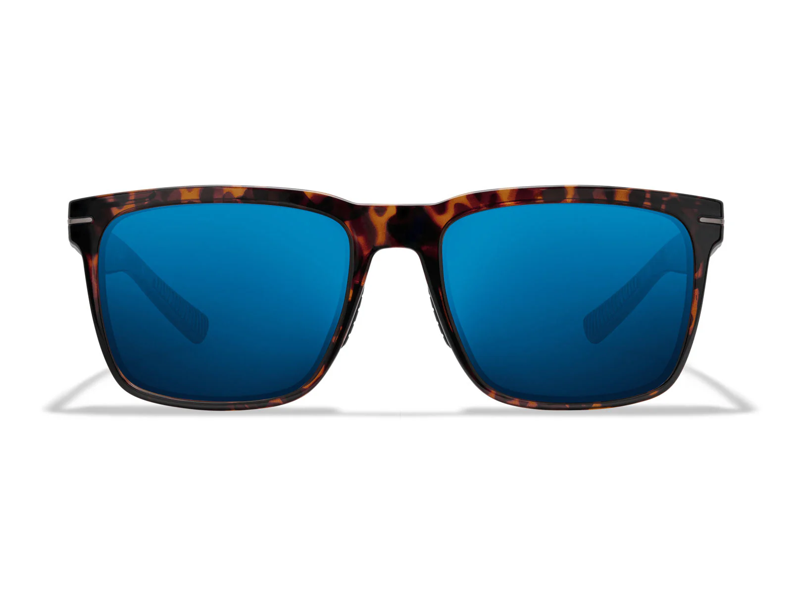 Barton 2.0 Prescription Sunglasses - Image 31