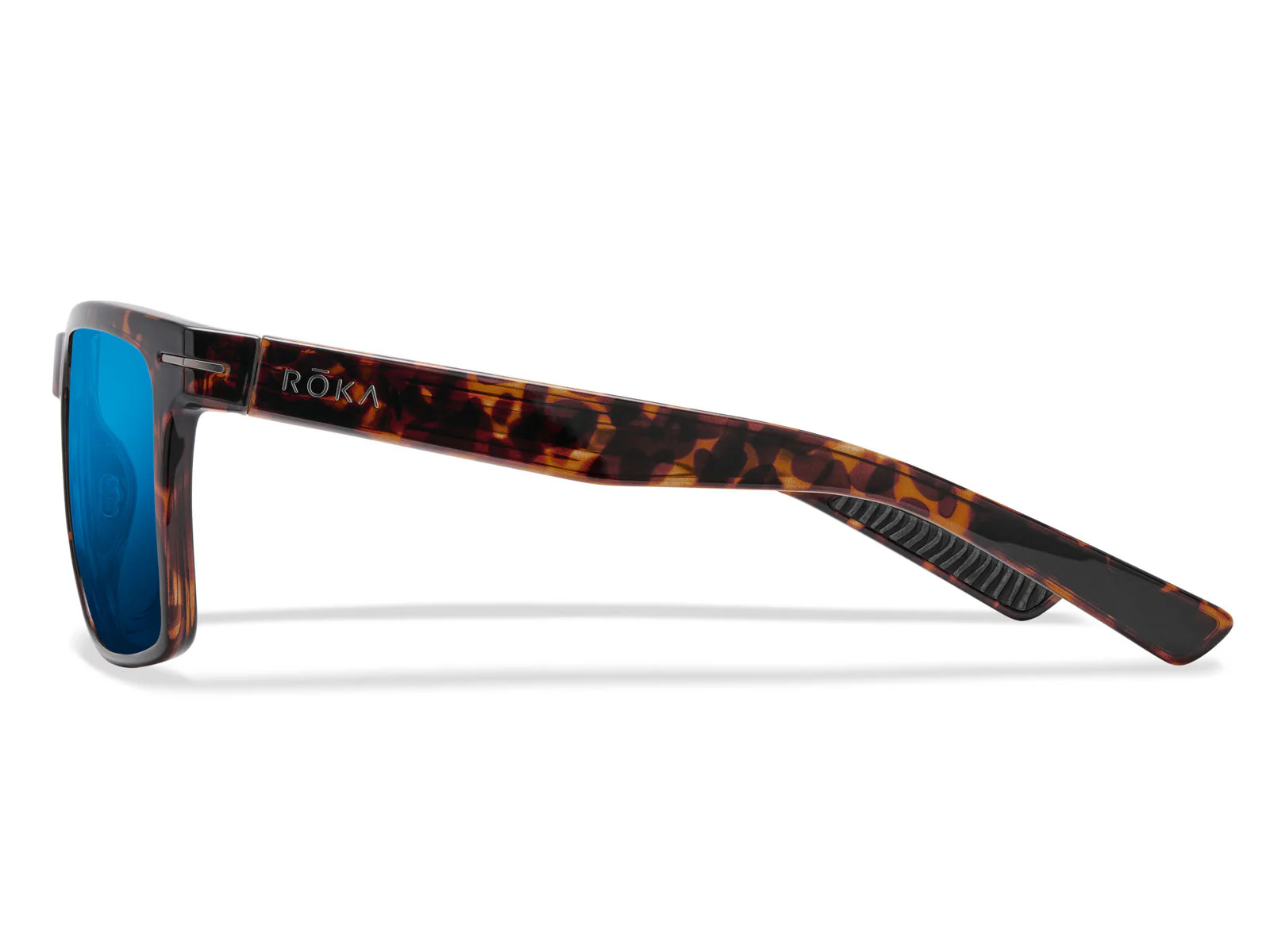 Barton 2.0 Prescription Sunglasses - Image 33