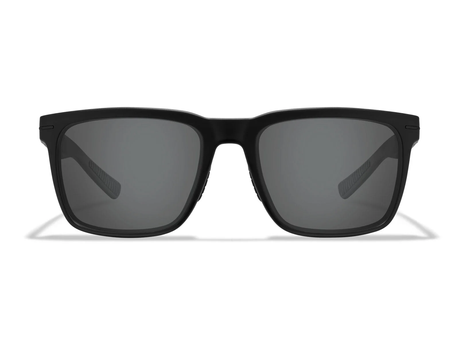 Barton 2.0 Prescription Sunglasses - Image 35