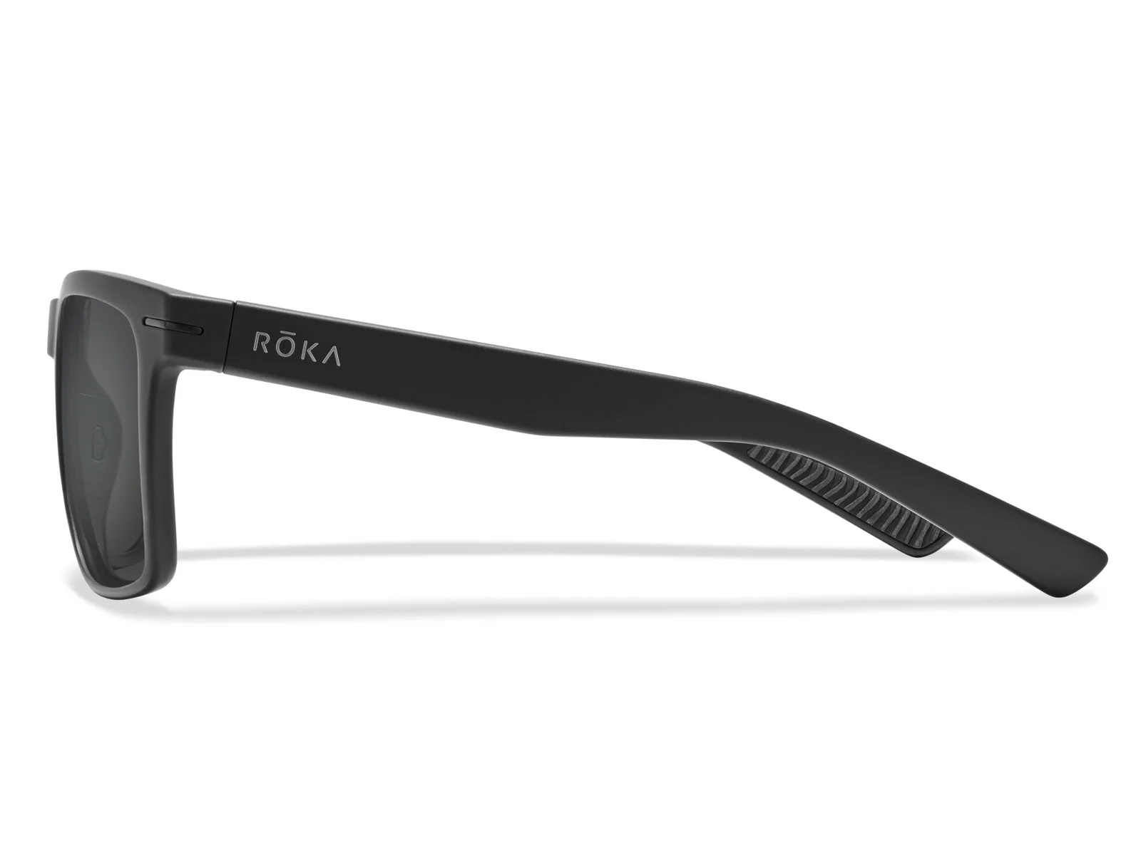Barton 2.0 Prescription Sunglasses - Image 37