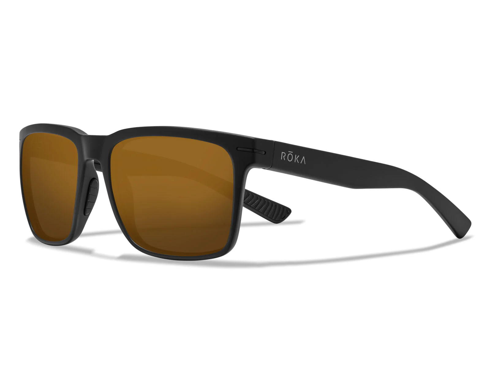 Barton 2.0 Prescription Sunglasses - Image 40