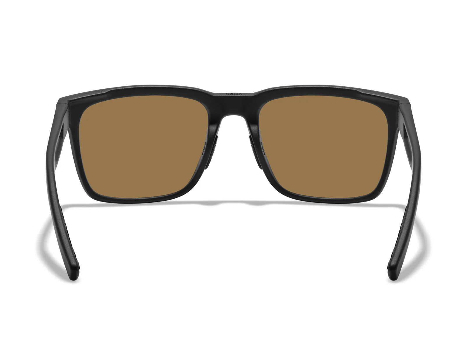 Barton 2.0 Prescription Sunglasses - Image 42
