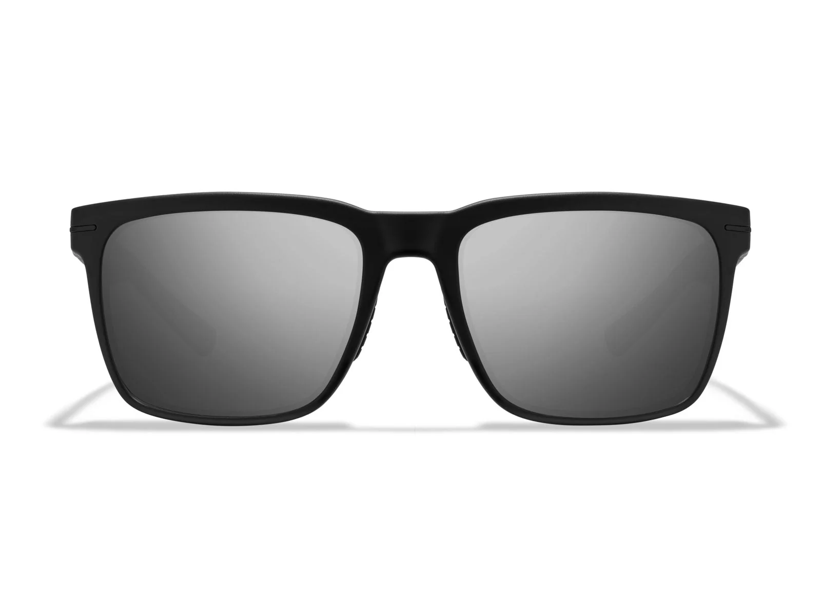Barton 2.0 Prescription Sunglasses - Image 43