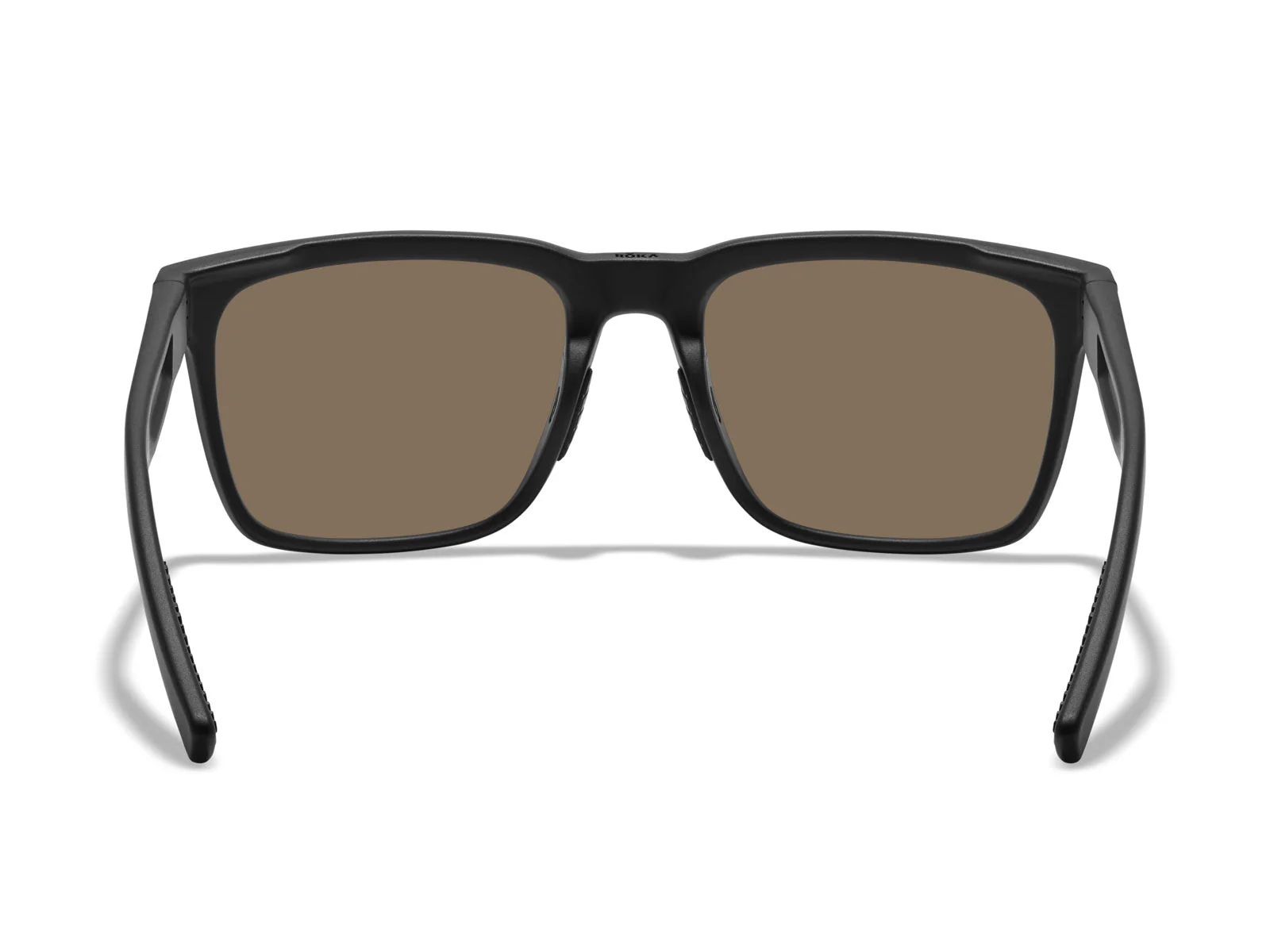 Barton 2.0 Prescription Sunglasses - Image 46