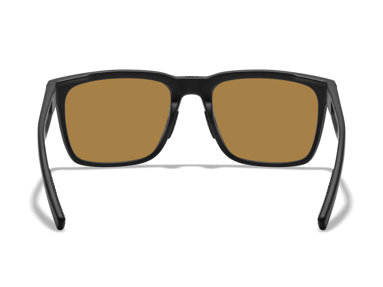 Barton 2.0 Prescription Sunglasses - Image 50