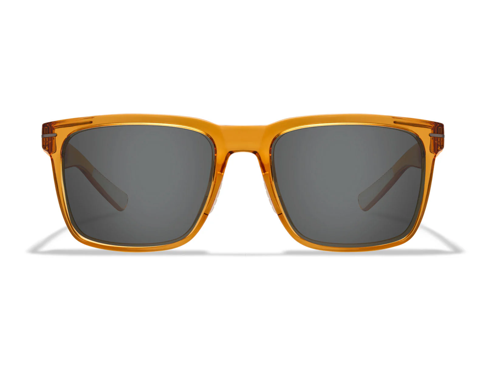 Barton 2.0 Prescription Sunglasses - Image 51