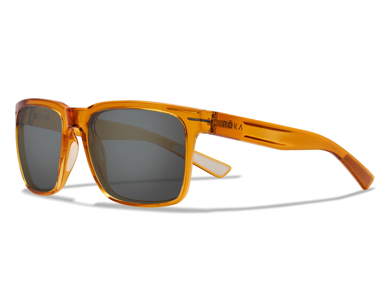 Barton 2.0 Prescription Sunglasses - Image 52