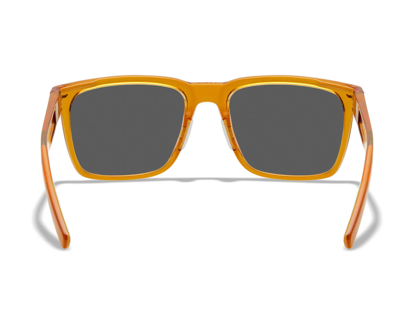 Barton 2.0 Prescription Sunglasses - Image 54