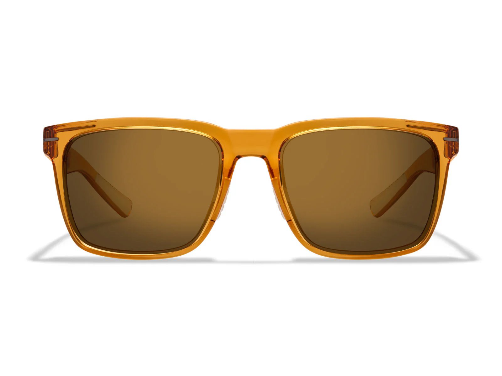 Barton 2.0 Prescription Sunglasses - Image 55