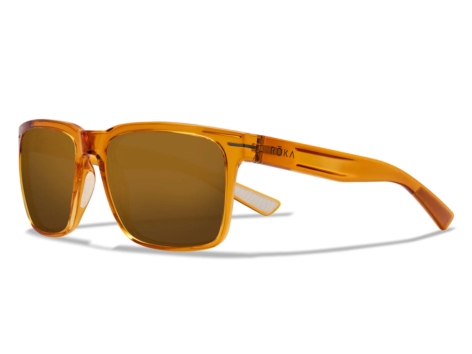 Barton 2.0 Prescription Sunglasses - Image 56