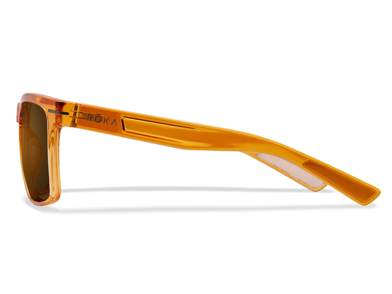 Barton 2.0 Prescription Sunglasses - Image 57