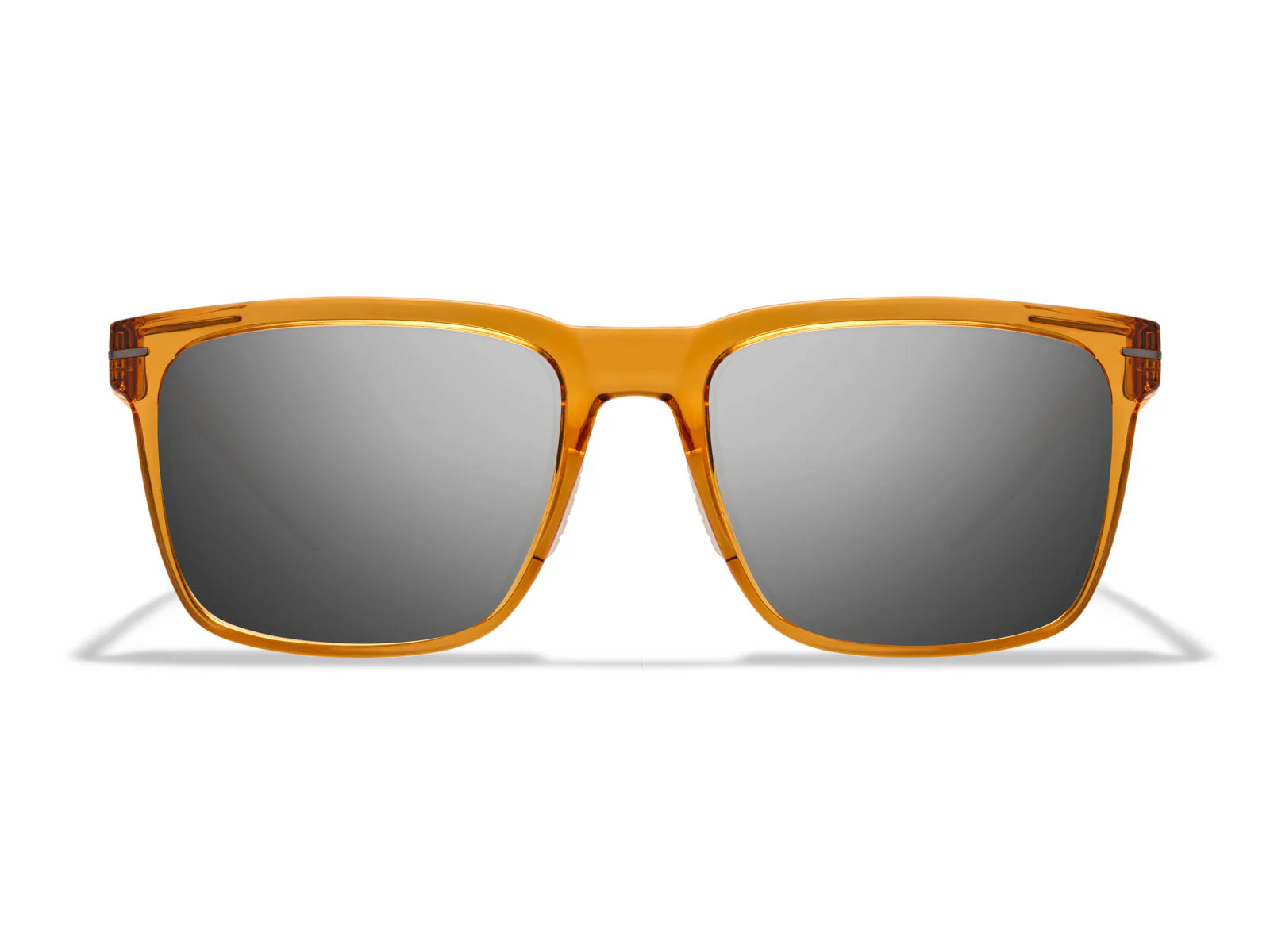 Barton 2.0 Prescription Sunglasses - Image 59