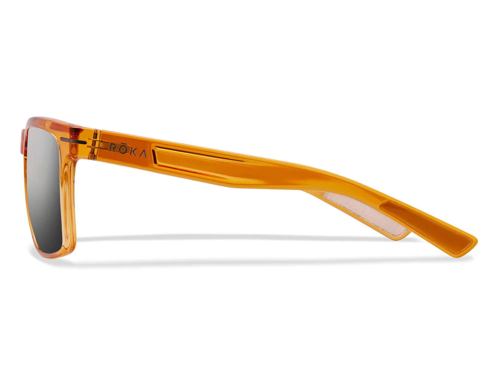 Barton 2.0 Prescription Sunglasses - Image 61