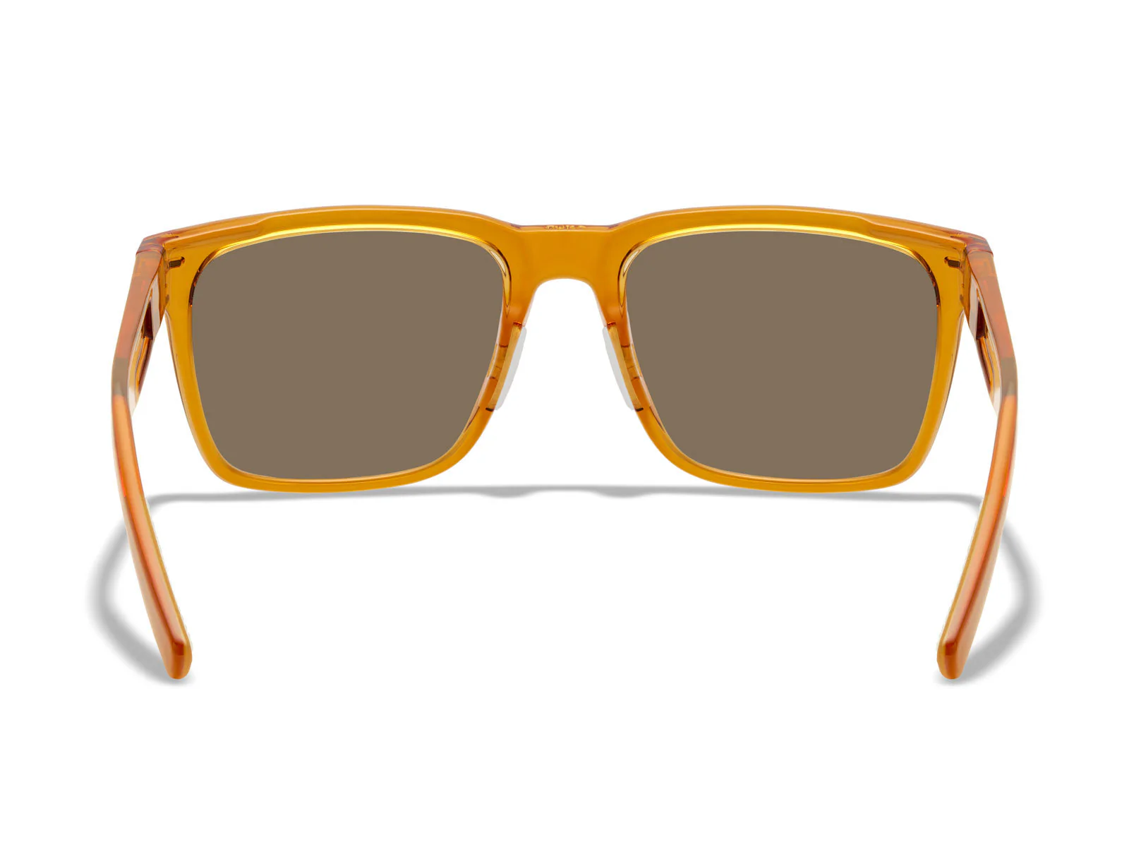 Barton 2.0 Prescription Sunglasses - Image 62