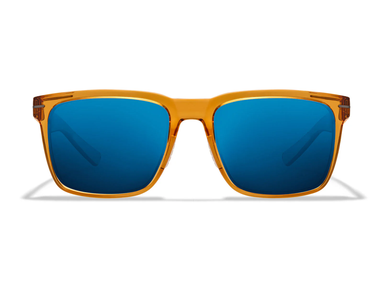 Barton 2.0 Prescription Sunglasses - Image 63