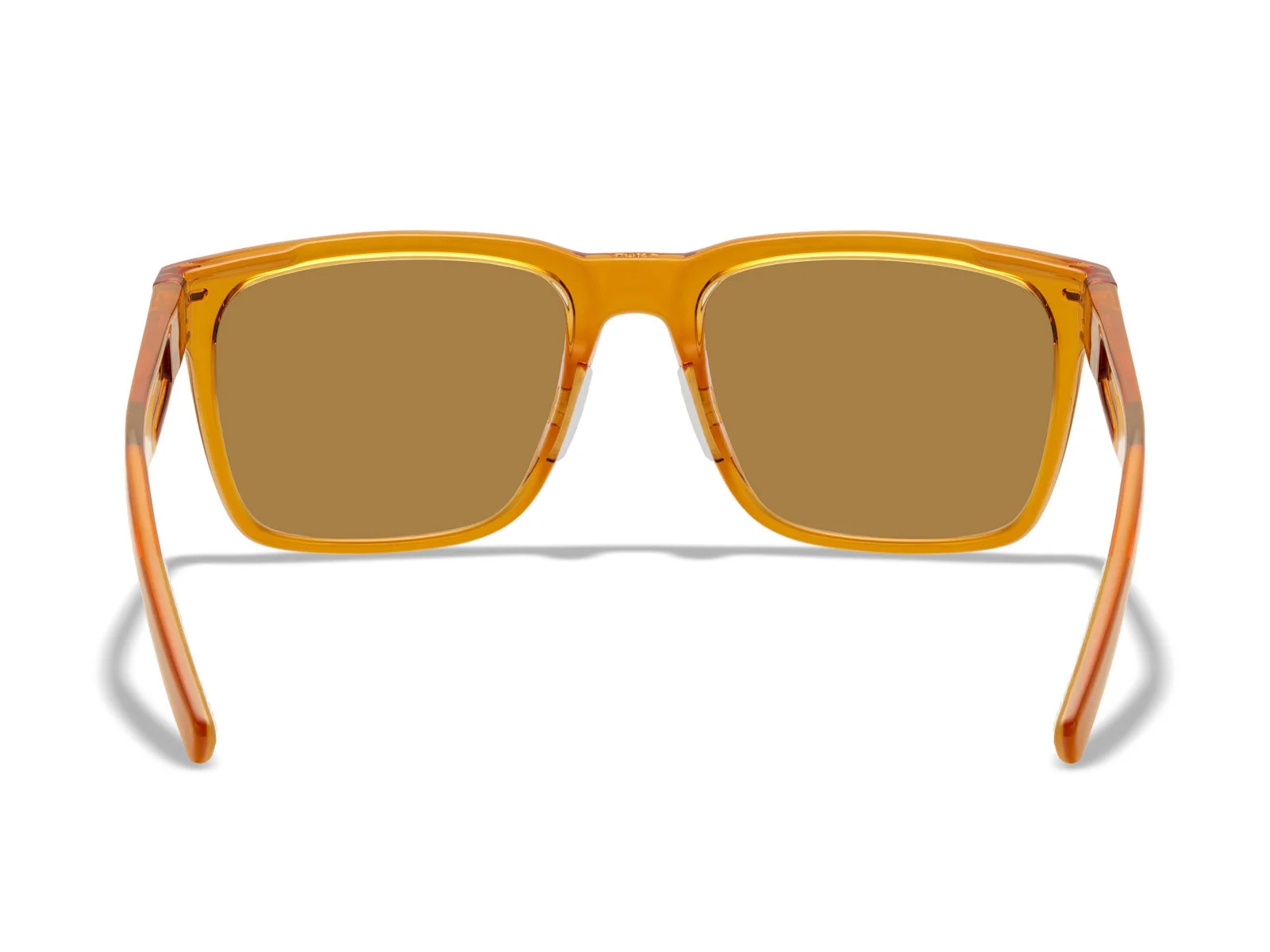 Barton 2.0 Prescription Sunglasses - Image 66