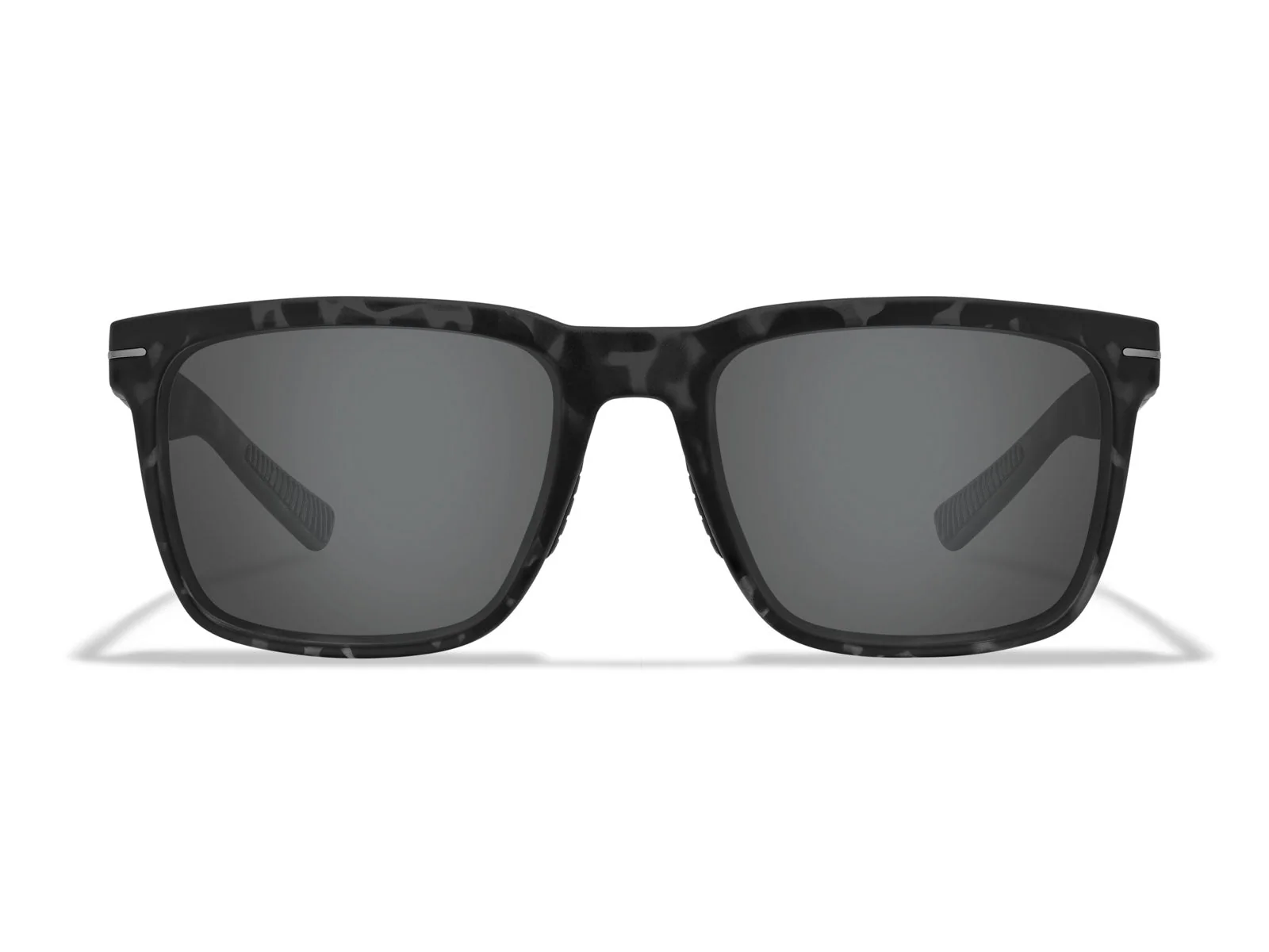 Barton 2.0 Prescription Sunglasses - Image 67