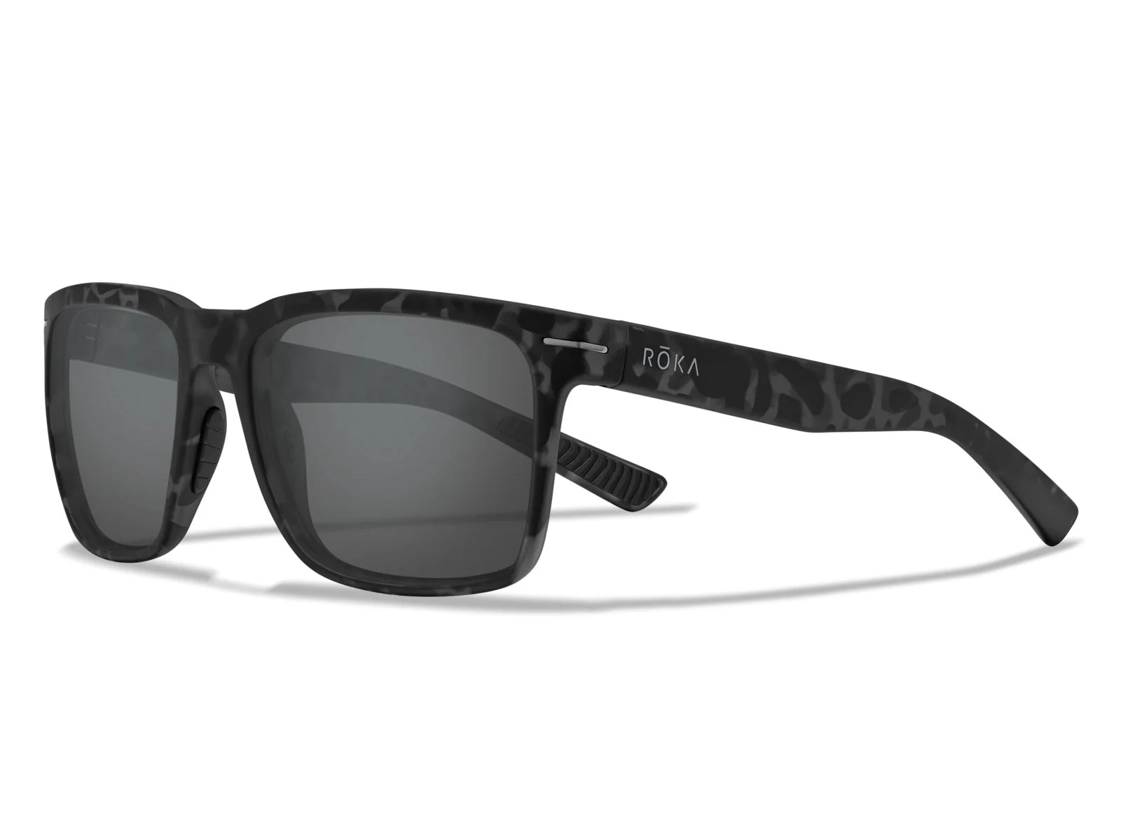 Barton 2.0 Prescription Sunglasses - Image 68