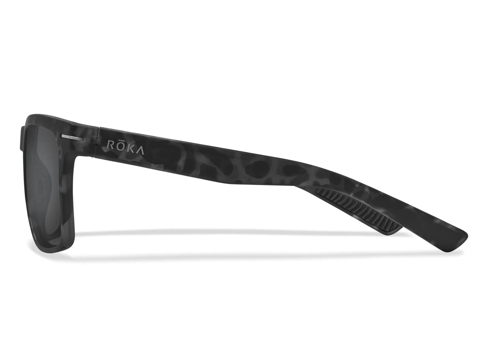 Barton 2.0 Prescription Sunglasses - Image 69