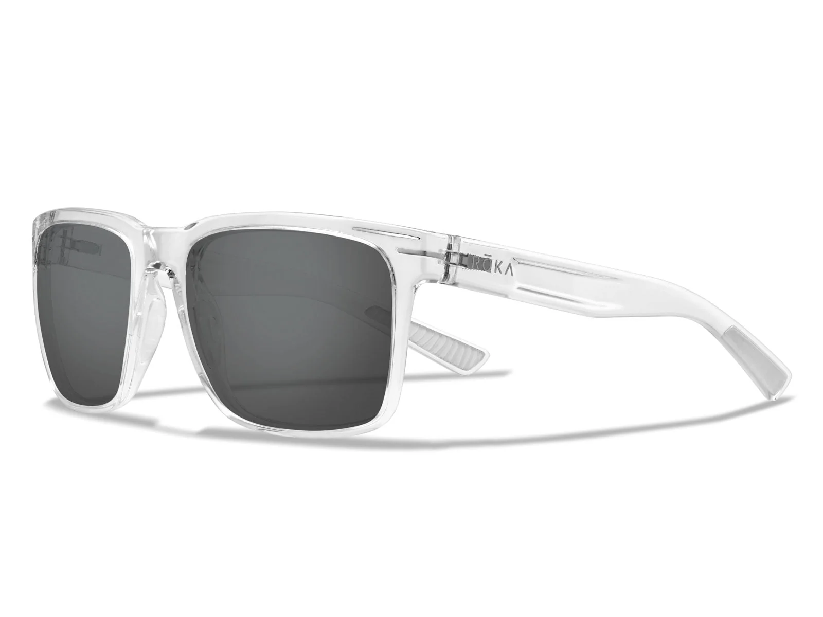 Barton 2.0 Prescription Sunglasses - Image 72