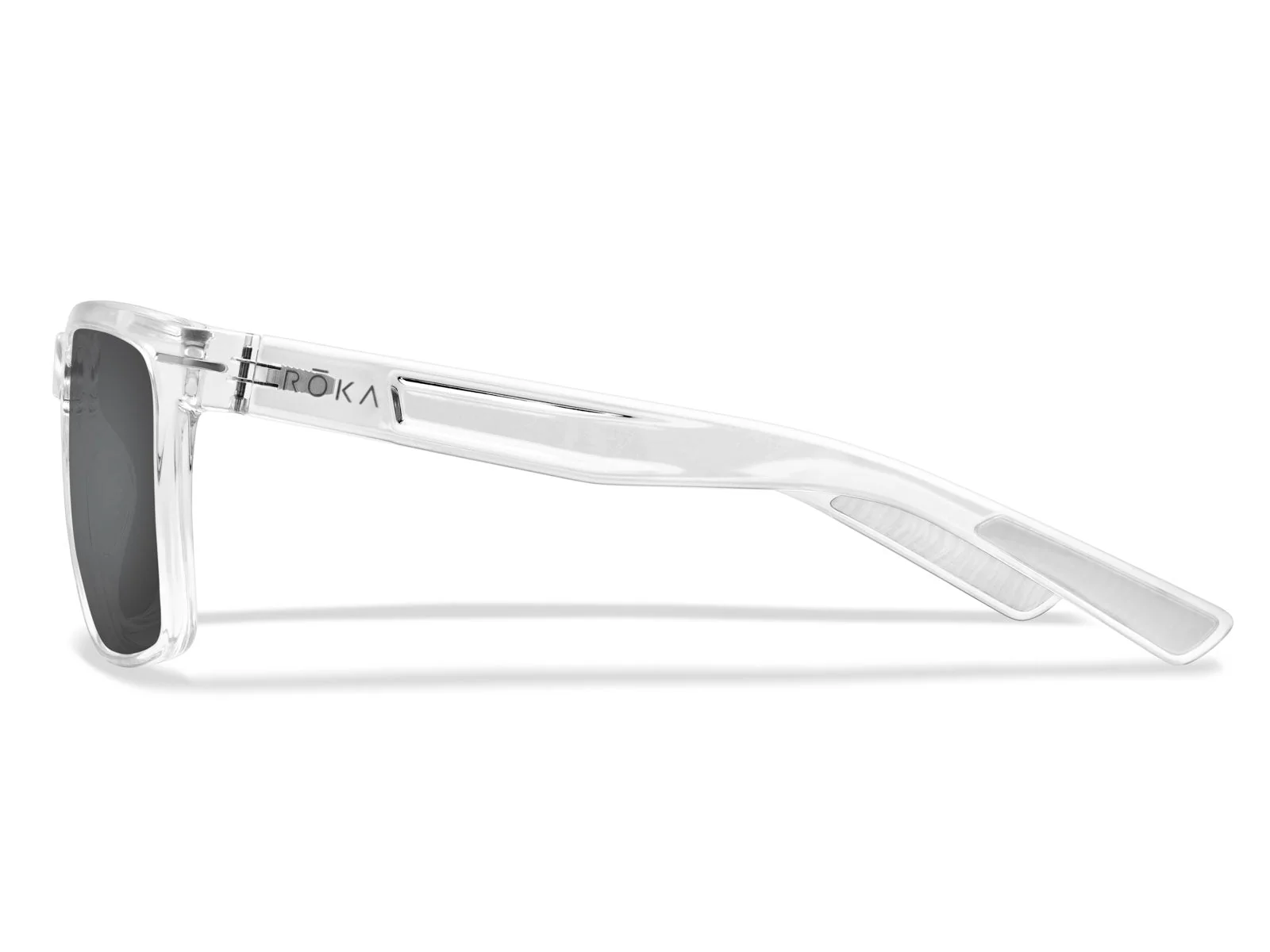Barton 2.0 Prescription Sunglasses - Image 73