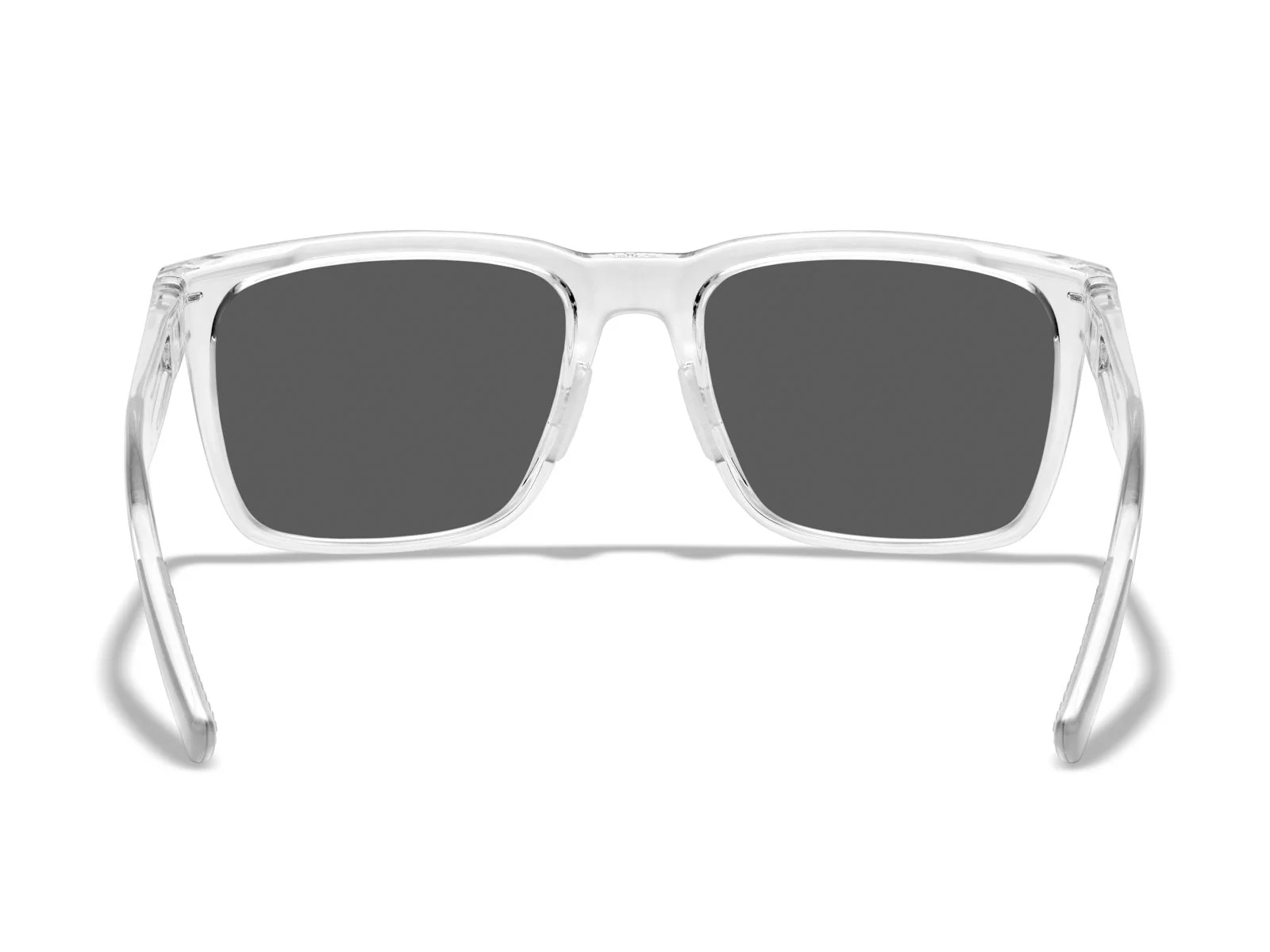 Barton 2.0 Prescription Sunglasses - Image 74