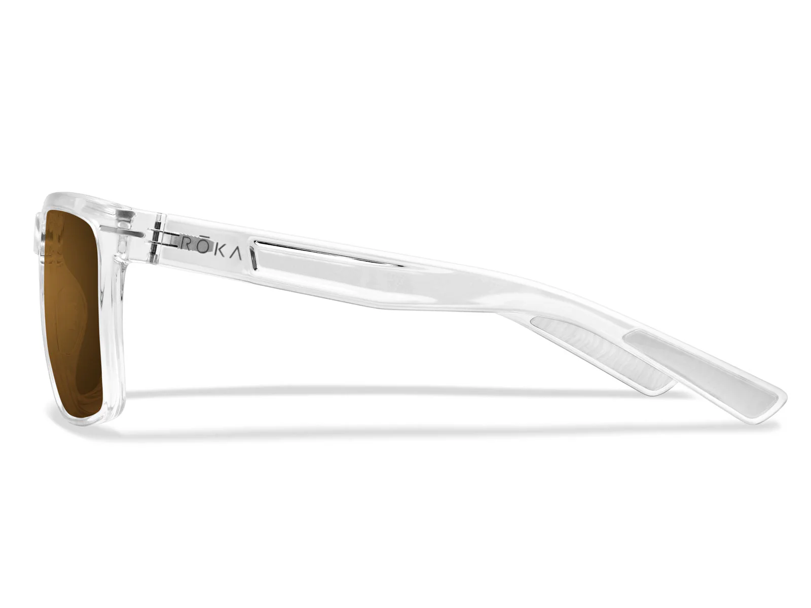 Barton 2.0 Prescription Sunglasses - Image 77