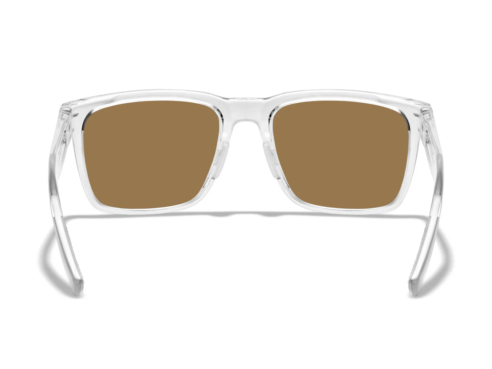 Barton 2.0 Prescription Sunglasses - Image 78