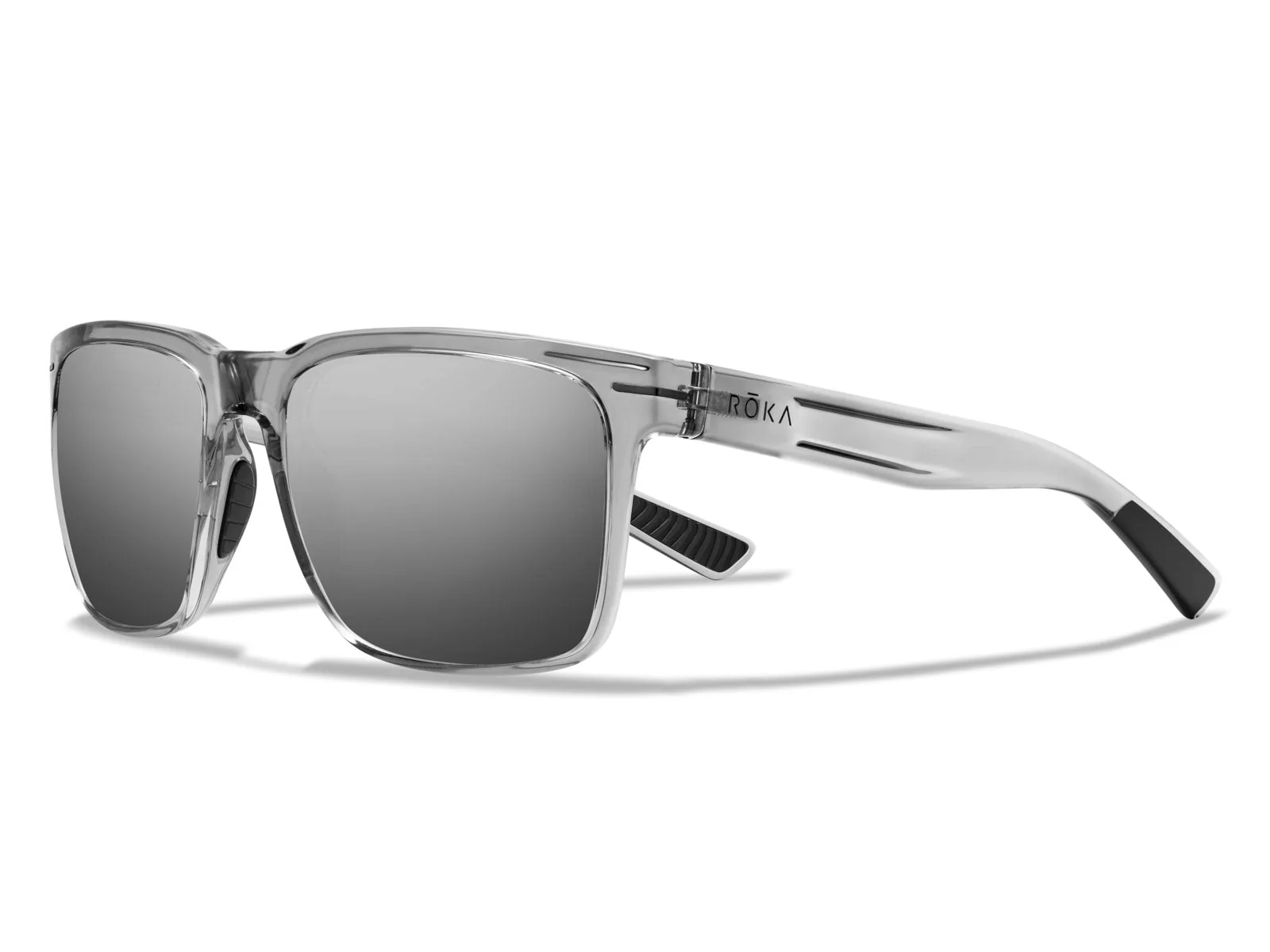 Barton 2.0 Prescription Sunglasses - Image 8