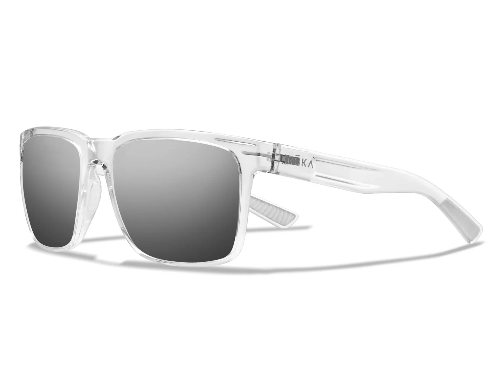 Barton 2.0 Prescription Sunglasses - Image 80