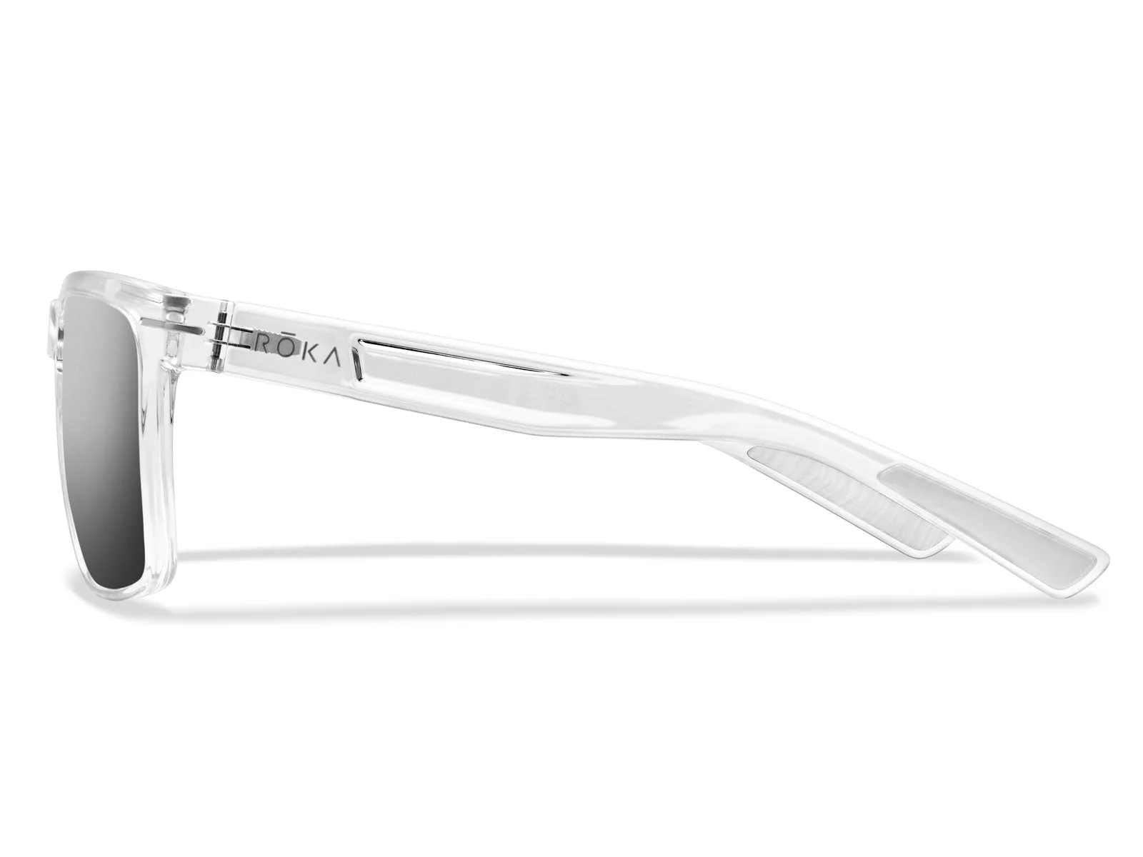 Barton 2.0 Prescription Sunglasses - Image 81