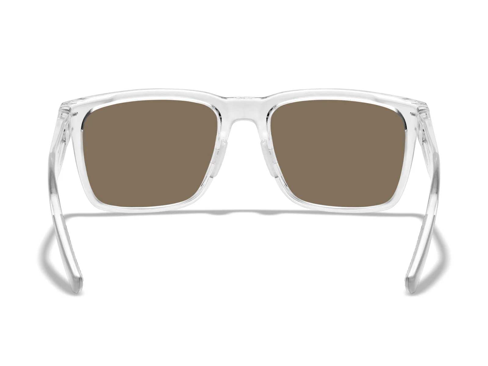 Barton 2.0 Prescription Sunglasses - Image 82