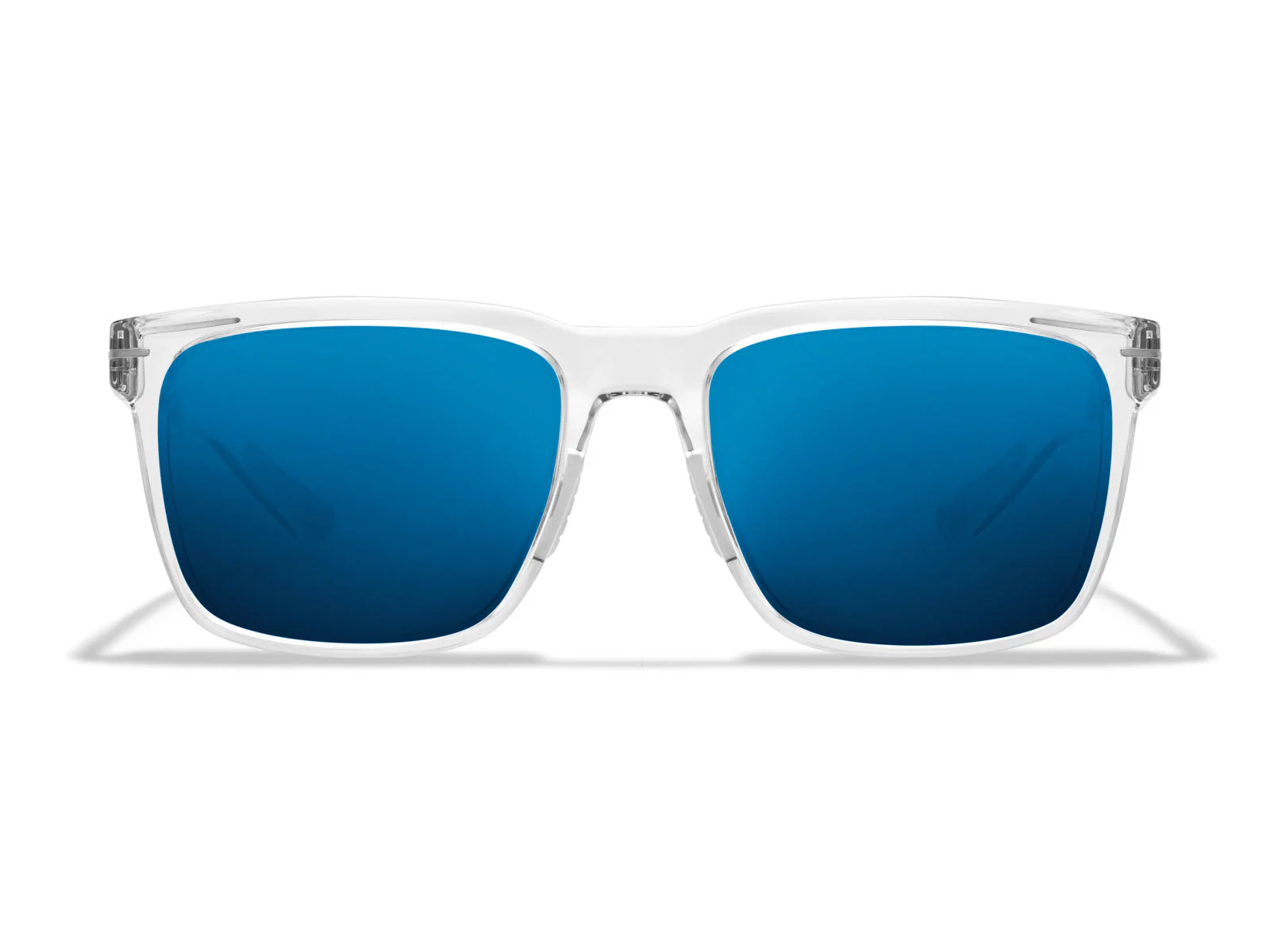 Barton 2.0 Prescription Sunglasses - Image 83